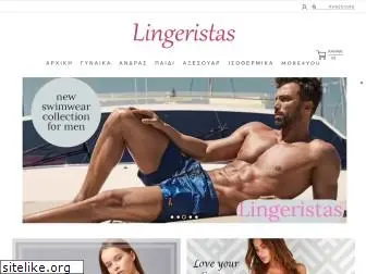 lingeristas.gr