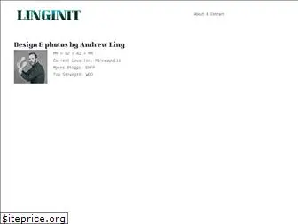 linginit.com
