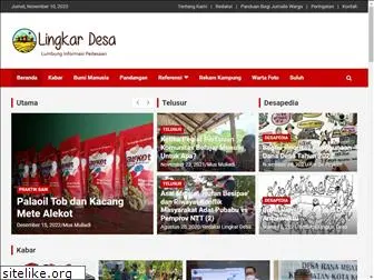 lingkar-desa.com