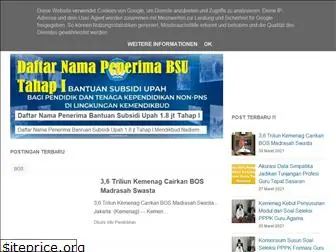 lingkuppendidikan12.blogspot.com