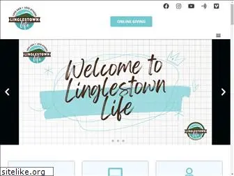 linglestownlife.org