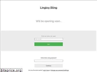 lingleybling.com