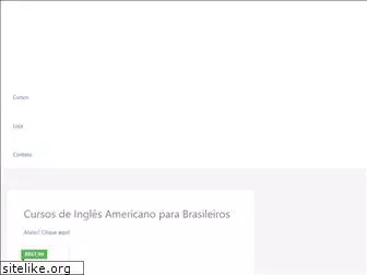 lingo.com.br