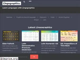 lingographics.com