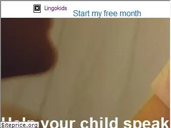 lingokids.com