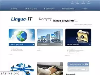 lingua-it.pl