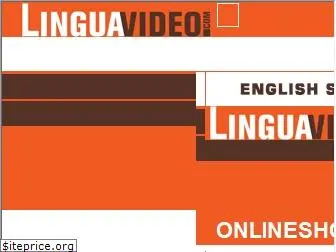 lingua-video.com