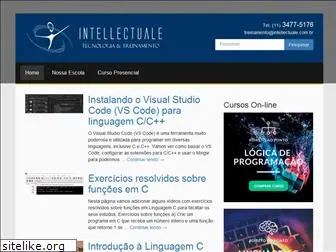 linguagemc.com.br