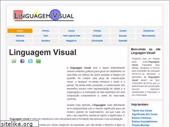 linguagemvisual.com.br