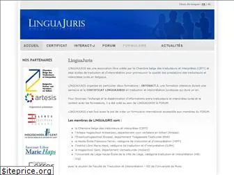 linguajuris.org