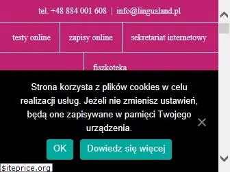 lingualand.pl