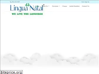 linguanatal.com