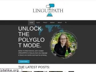 linguapath.com