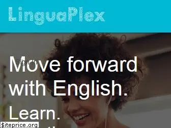 linguaplex.com