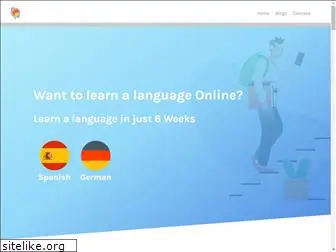 linguapsych.com