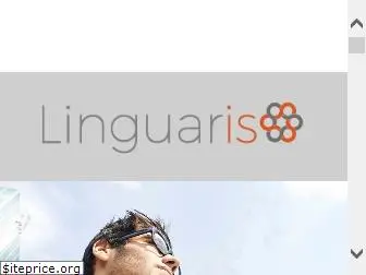 linguaris.com