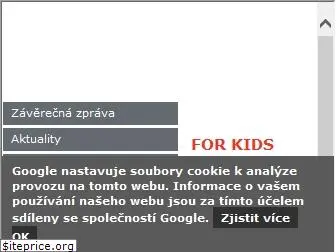 linguashow.cz