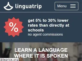 linguatrip.com