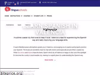 linguavalencia.com