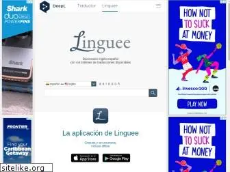 linguee.co