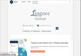 linguee.com.br