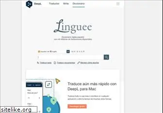 linguee.es