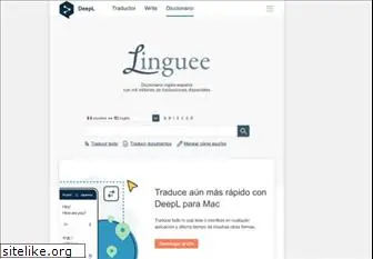 www.linguee.mx