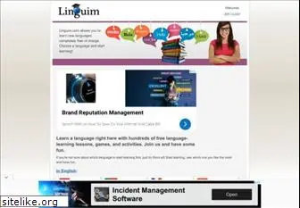 linguim.com