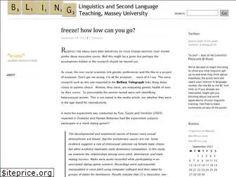 linguisticsmassey.wordpress.com
