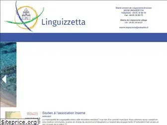 linguizzetta.fr