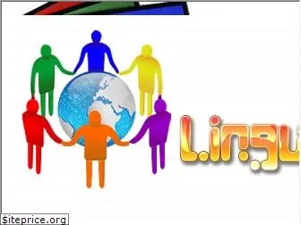 lingust.ru thumbnail