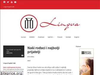 lingva.com