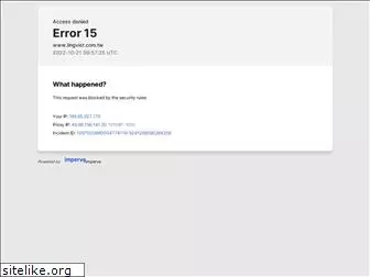 lingvist.com.tw