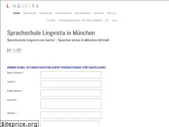 lingvista.de