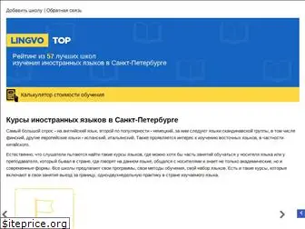 lingvotop.ru