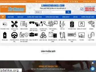 linhkienbansi.com