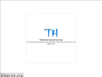 linhkiendienthoaith.com