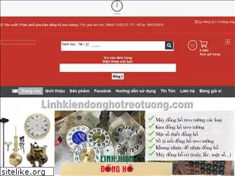 linhkiendonghotreotuong.com