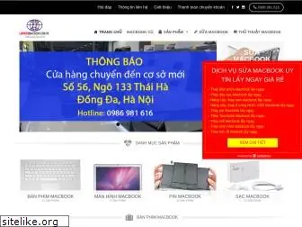 linhkienmacbook.com.vn