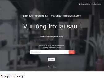 linhkienst.com