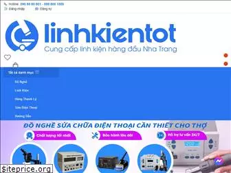 linhkientot.net