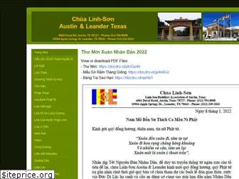 linhsonaustin.org