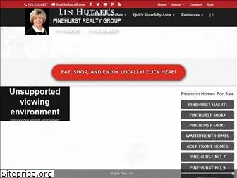 linhutaff.com