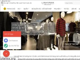 linhvnxk.com