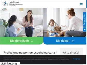 linia-zdrowia.pl