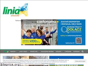 linia.com.pl