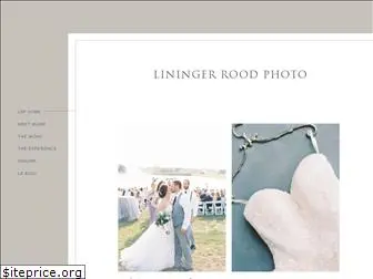 liningerrood.com