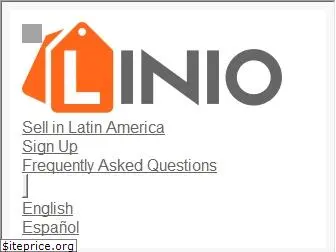 liniodesign.com