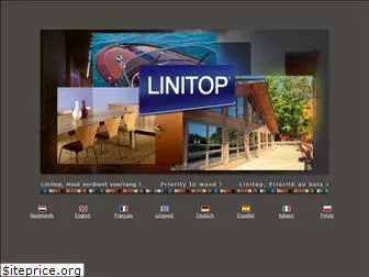 linitop.com