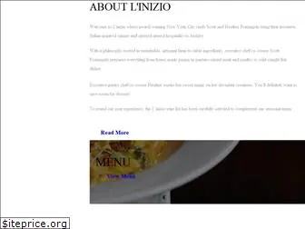 liniziony.com